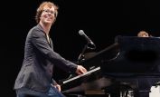 Ben Folds