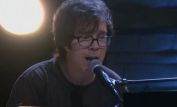 Ben Folds