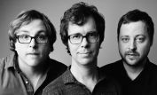 Ben Folds