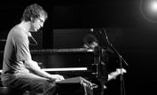 Ben Folds