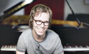 Ben Folds