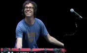 Ben Folds