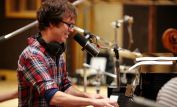 Ben Folds