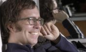 Ben Folds