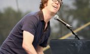 Ben Folds