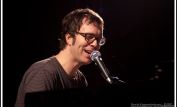 Ben Folds