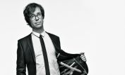 Ben Folds