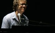 Ben Folds