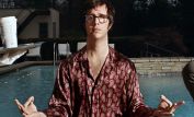 Ben Folds