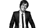 Ben Folds