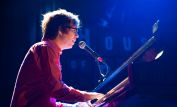 Ben Folds