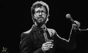 Ben Folds