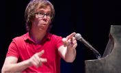 Ben Folds