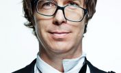 Ben Folds