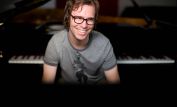 Ben Folds