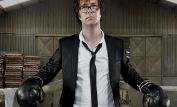 Ben Folds