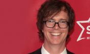 Ben Folds