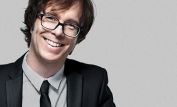 Ben Folds