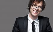 Ben Folds