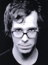 Ben Folds