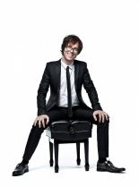 Ben Folds