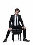 Ben Folds