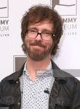 Ben Folds