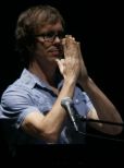 Ben Folds