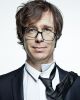 Ben Folds