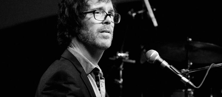 Ben Folds