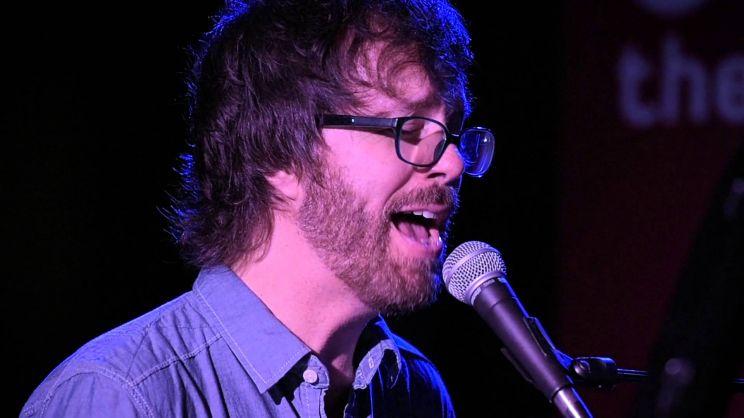 Ben Folds