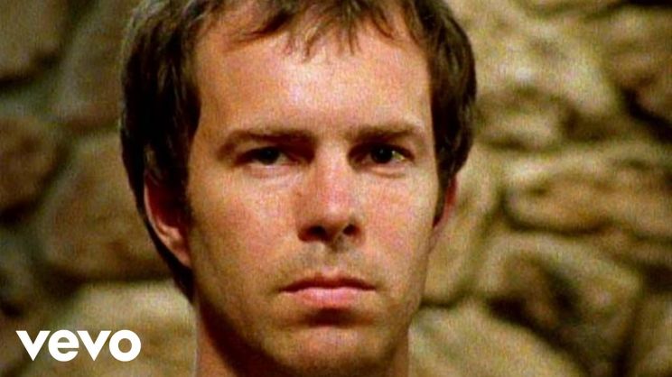 Ben Folds