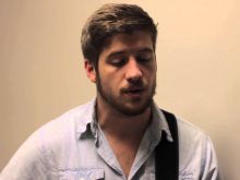 Ben Ford