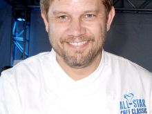 Ben Ford