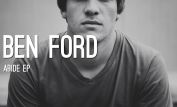 Ben Ford