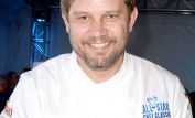 Ben Ford