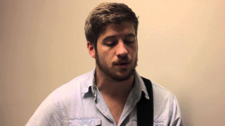 Ben Ford