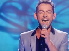 Ben Forster photo