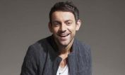 Ben Forster