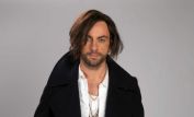 Ben Forster