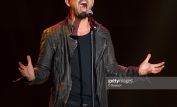 Ben Forster