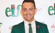 Ben Forster