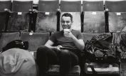 Ben Forster
