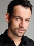 Ben Forster