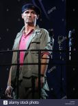 Ben Forster