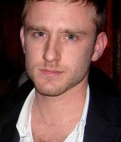 Ben Foster