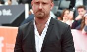 Ben Foster