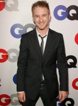 Ben Foster #61508 picture (Portrait Medium)