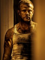 Ben Foster