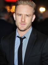 Ben Foster